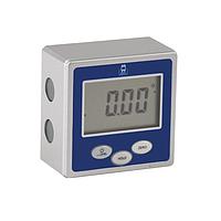 MOORE & WRIGHT MW570-01W ລະດັບ Digital Mini-Mag