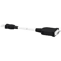 SIEMENS 3UF79460AA000 ສາຍສະບັບ USB-TO-SERIAL ADAPTER