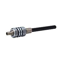 Eaton 6110A-6501 ກາງປ້ອງກັນ Len Protectors 45 DEGREE FLUSH LENS ATTACHMENT