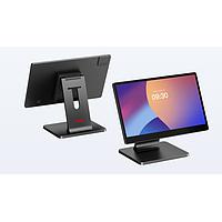 IMIN SWAN 1 (gen 2) POS ຄອມພິວເຕີຕັ້ງໂຕະ (A55 octa-core 2.0GHz)