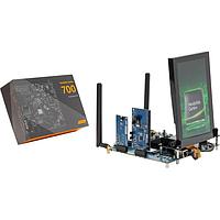 MediaTek Genio_700_EVK ຊຸດພິຈາລະນາ Genio 700 Development Kit