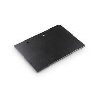 KERN OBB-A1325 ຈາວເພີ່ມເພື່ອໂຕະງານ