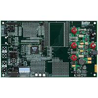 Lattice Semiconductor LCMXO2280C-L-EV FPGA MachXO 2280C Eval Br d - ມາດຕະຖານ