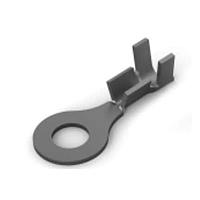 AMP Connectors - TE Connectivity 41580 ວົງແຫຼມ RING IS 24-20 6 .020