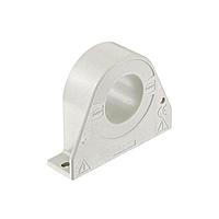 HARTING 20320300101 ຕວັດກະສົມກະສົມອຸດສາຫະກຳ ECO current sensor HCSE 300