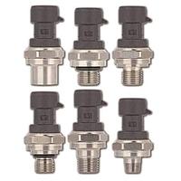 Honeywell MIPAN1XX150PSAAX ຕົວແປສັນຍາລັກຄວາມດັນ 150PSI ABS