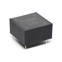 Pulse Electronics PE-62896NL ຕອນກັນສະຫນອງ EMI