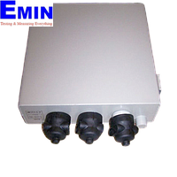 ອື່ນໆ ຄອບຄະຊັນ