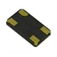 Pletronics Inc. SM12T-18-14.31818-W2 ຄຣິສຕາລ໌ 14.31818MHz 5pF
