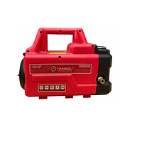 Yamasu RX2500CAG2 ເຄື່ອງຊັກຜ້າຄວາມດັນສູງ (2500W)