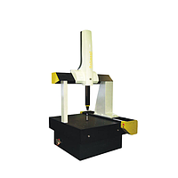 ຜະລິດຕະພັນທີ່ຢຸດເຊົາ