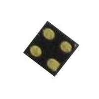 Torex Semiconductor XC6229H2711R-G ຕົວຄວບຄຸມແຮງໂຕລະດັບສູງ 300mA ຕົວຄວບຄຸມ LDO ຄວາມໄວສູງຂະໜາດນ້ອຍຫຼາຍມີການປົກປ້ອງກະສົບໄຟເຂົ້າໃນ