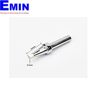 QUICK 200-3.2D ເຄັດລັບການເຊື່ອມ