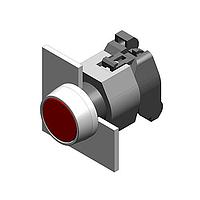 EAO 704.002.2A ອຸປະກອນກະຕຸນສະແດງ 22.5mm indicator