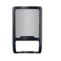 ລະບູການແລະຕົວແປສາຍເສຍຍ