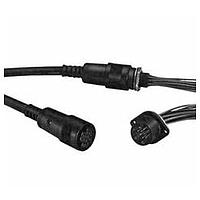 Hirose Electric RP19-SC-222 ຕິດຕໍ່ CONTCT FEM PIN 24-30 CRIMP REELED