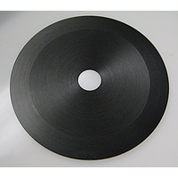 KERN OBB-A1322 ຈານເພີ່ມສໍາລັບໂຕະງານ, ກາງເປີດ Ø 10