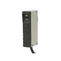 Carlo Gavazzi PB3PNPA ເຊັນເຊີເຊັນໄຟຟ້າ Photoelectric Sensors PHOTO, RETRO PLR 3M NPN