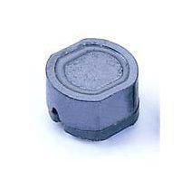 Bel Signal Transformer SCR125B-391 ພາວເອີ ອິນດັກເຕີ Inductor SMD 390uH 0.52A 1.08 ohms 1KHz