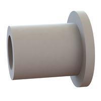 Essentra Components 12SWS1163 ຊູເດີ ວ້າຊເຣີ, .247 ID, .550 OD, .380 Shank OD