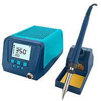Bakon BK2000S Eddy-Current Heating Heating Station-Free Soldering Station (120W, 100-480 ℃)
