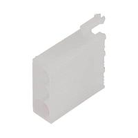 Molex 45938-0002 ພາວເລີ້ມໃຫ້ກັບບອດ .093 / (2.36) 3 CKT HDR ASSY CUSTOM