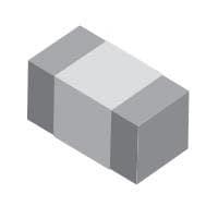 Littelfuse 0603SFV300F/32-2 ຟິວສ໌ຕິດຢູ່ພື້ນຜິວ 32V 3A GCERAM 0603