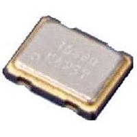 KYOCERA AVX CX3225SA40000D0PTWCC ຄວາດຄຣິສຕານ Quartz 40MHz 8pF ESR=50ohms AEC-Q200
