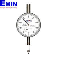 ບໍລິການປັບຕົວຊີ້ບອກ Dial Indicators