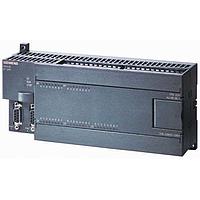 SIEMENS 6ES7 216-2AD23-0XB8 S7-200 CN, CPU 226, 24 DI DC/16 DO DC, 16/24 KB
