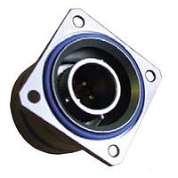 Amphenol Socapex RNJ67T1199PN014F395 ຮອບຮອງ RNJ CONNECTOR