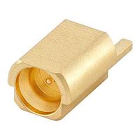 Rosenberger 18S203-40ML5 ຕູ້ຕໍ່ PCB Mini-SMP ປຸ່ມມຸມຂວາ PCB