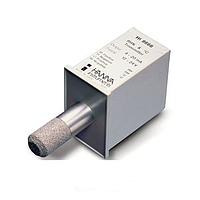 Hanna HI8666 Relative Humidity and Temperature Transmitter (0% - 100%, -20°C - 60°C)