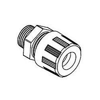 Molex 1300980198 ກວດສອບສາຍສະບັບ MAX-LOC F2 1/2 (ຫຼາຍຮ່ອງ) (3).250ຮ່ອງ
