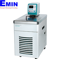 JEIOTECH RW3-3025 ເຄື່ອງເຮັດຄວາມຮ້ອນໃນຕູ້ເຢັນ ແລະເຄື່ອງເຮັດຄວາມຮ້ອນ (-25~150℃, 30L)