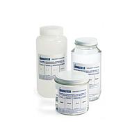 BROOKFIELD 100000cp Calibration viscous