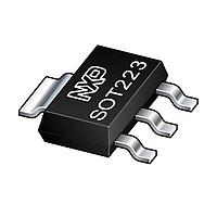 WeEn Semiconductors BTA201W-600E,115 ທຣຽກ THYR ແລະ ທຣຽກ