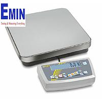 KERN CDS100K0.5 ຂະ​ຫນາດ​ການ​ນັບ​