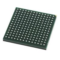 Renesas Electronics CA91L862A-50IE ສະຂອງຂໍ້ມູນ - PowerPC ເຖິງ PCI QSpan II