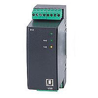 PCE-P41 Single-Phase / 1-Phase Power Converter  