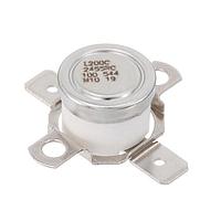 Honeywell 2455RC-01000544 ທເອີໂມສະຕັດ COMMERCIAL THERMAL