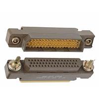 Raychem - TE Connectivity ZPF000000000017845 ຮອງສະໜອງສາຍແລະຮອງສາຍສົດ FAST-D 02 F-X-A 00 A