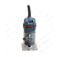 RYOBI TR-50A ເຄື່ອງຕັດຜົມ (33000 min-1)