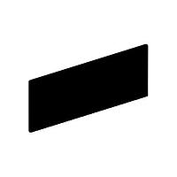 SCHNEIDER ZBY05001 Legend 22mm Legend Plate ສະຕິກເກັດ