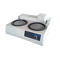 Kason MP-2 Metallographic Specimen Grinding ເຄື່ອງຂັດ (450-600 rpm)