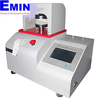 HAIDA HD-A513-E Ring crush ເຄື່ອງທົດສອບເຈ້ຍ (200Kg, 0.00001)