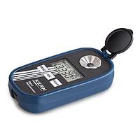 KERN ORM 1RS ດິຈິຕອລ Refractometer (0% - 90%)