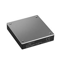 Cincon PFC750 ເພາະພະລັງ AC-DC 750W 90-264VACin 390VDCout 1.923A