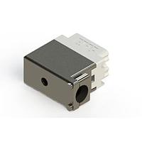 EDAC 516-020-501-356 ຕົວເຊື່ອມຕໍ່ຮັກແລະຕົວເຊື່ອມຕໍ່ແຜງ