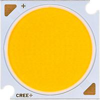 Cree LED CMB3090-0000-00PQ0U0A35G High Power LEDs XLamp CMB LED ຂາວ Pro9 ຂາວ 35G 35H